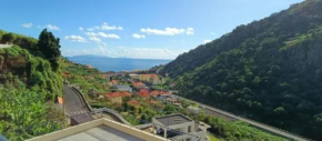 Ribeira Roots Residence
